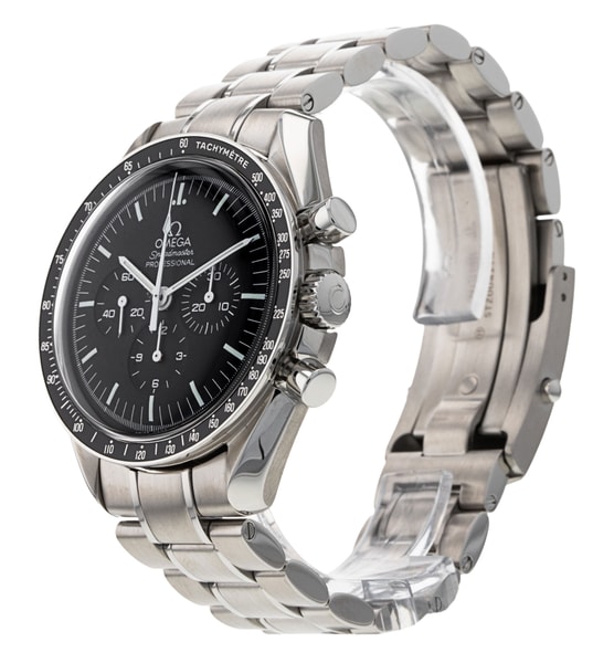 Omega Speedmaster Moonwatch 311.30.42.30.01.005